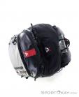 Arva Reactor Flex Pro 32l  Airbag Backpack without Cartridge, Arva, Black, , , 0034-10065, 5637933578, 3700507912093, N5-05.jpg