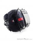 Arva Reactor Flex Pro 32l  Airbag Backpack without Cartridge, Arva, Black, , , 0034-10065, 5637933578, 3700507912093, N5-15.jpg