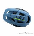 Fox Speedframe Pro MTB Helm, Fox, Dunkel-Blau, , Herren,Damen,Unisex, 0236-10487, 5637933596, 191972632488, N5-10.jpg