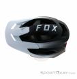 Fox Speedframe Pro MTB Helm, Fox, Dunkel-Grau, , Herren,Damen,Unisex, 0236-10487, 5637933599, 191972614576, N4-09.jpg