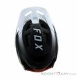 Fox Speedframe Pro MTB Helm, Fox, Dunkel-Grau, , Herren,Damen,Unisex, 0236-10487, 5637933599, 191972614576, N4-14.jpg