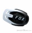 Fox Speedframe Pro MTB Helm, Fox, Dunkel-Grau, , Herren,Damen,Unisex, 0236-10487, 5637933599, 191972614576, N5-10.jpg