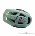 Fox Speedframe Pro MTB Helm, Fox, Hell-Grün, , Herren,Damen,Unisex, 0236-10487, 5637933605, 191972634499, N5-10.jpg