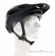 Fox Speedframe MTB Helmet, Fox, Gray, , Male,Female,Unisex, 0236-10488, 5637933621, 191972642098, N1-01.jpg