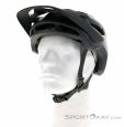 Fox Speedframe MTB Helmet, Fox, Gray, , Male,Female,Unisex, 0236-10488, 5637933621, 191972642098, N1-06.jpg