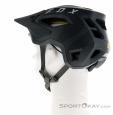 Fox Speedframe MTB Helmet, Fox, Gray, , Male,Female,Unisex, 0236-10488, 5637933621, 191972642098, N1-11.jpg