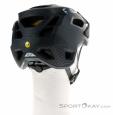 Fox Speedframe MTB Helmet, Fox, Gray, , Male,Female,Unisex, 0236-10488, 5637933621, 191972642098, N1-16.jpg