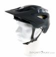 Fox Speedframe MTB Helmet, Fox, Gray, , Male,Female,Unisex, 0236-10488, 5637933621, 191972642098, N2-07.jpg