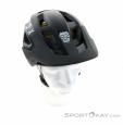 Fox Speedframe MTB Helmet, Fox, Gray, , Male,Female,Unisex, 0236-10488, 5637933621, 191972642098, N3-03.jpg