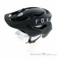 Fox Speedframe MTB Helmet, Fox, Gray, , Male,Female,Unisex, 0236-10488, 5637933621, 191972642098, N3-08.jpg