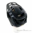 Fox Speedframe MTB Helmet, Fox, Gray, , Male,Female,Unisex, 0236-10488, 5637933621, 191972642098, N3-13.jpg