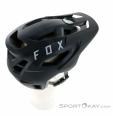 Fox Speedframe MTB Helmet, Fox, Gray, , Male,Female,Unisex, 0236-10488, 5637933621, 191972642098, N3-18.jpg
