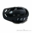 Fox Speedframe MTB Helmet, Fox, Gray, , Male,Female,Unisex, 0236-10488, 5637933621, 191972642098, N4-09.jpg