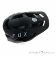 Fox Speedframe MTB Helmet, Fox, Gray, , Male,Female,Unisex, 0236-10488, 5637933621, 191972642098, N4-19.jpg