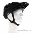 Fox Speedframe MTB Helmet, Fox, Black, , Male,Female,Unisex, 0236-10488, 5637933624, 191972424335, N1-01.jpg
