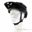 Fox Speedframe MTB Helmet, Fox, Black, , Male,Female,Unisex, 0236-10488, 5637933624, 191972424335, N1-06.jpg