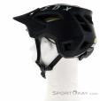 Fox Speedframe MTB Helmet, Fox, Black, , Male,Female,Unisex, 0236-10488, 5637933624, 191972424335, N1-11.jpg