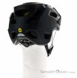 Fox Speedframe MTB Helmet, Fox, Black, , Male,Female,Unisex, 0236-10488, 5637933624, 191972424335, N1-16.jpg