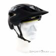 Fox Speedframe MTB Helmet, Fox, Black, , Male,Female,Unisex, 0236-10488, 5637933624, 191972424335, N2-02.jpg