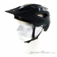 Fox Speedframe MTB Helmet, Fox, Black, , Male,Female,Unisex, 0236-10488, 5637933624, 191972424335, N2-07.jpg