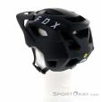 Fox Speedframe MTB Helmet, Fox, Black, , Male,Female,Unisex, 0236-10488, 5637933624, 191972424335, N2-12.jpg