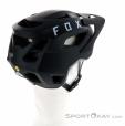 Fox Speedframe MTB Helmet, Fox, Black, , Male,Female,Unisex, 0236-10488, 5637933624, 191972424335, N2-17.jpg
