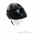 Fox Speedframe MTB Helmet, Fox, Black, , Male,Female,Unisex, 0236-10488, 5637933624, 191972424335, N3-03.jpg