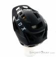 Fox Speedframe MTB Helmet, Fox, Black, , Male,Female,Unisex, 0236-10488, 5637933624, 191972424335, N3-13.jpg
