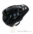 Fox Speedframe MTB Helmet, Fox, Black, , Male,Female,Unisex, 0236-10488, 5637933624, 191972424335, N3-18.jpg