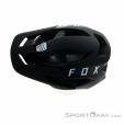 Fox Speedframe MTB Helmet, Fox, Black, , Male,Female,Unisex, 0236-10488, 5637933624, 191972424335, N4-09.jpg