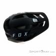 Fox Speedframe MTB Helmet, Fox, Black, , Male,Female,Unisex, 0236-10488, 5637933624, 191972424335, N4-19.jpg