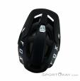 Fox Speedframe MTB Helmet, Fox, Black, , Male,Female,Unisex, 0236-10488, 5637933624, 191972424335, N5-15.jpg