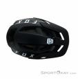 Fox Speedframe MTB Helmet, Fox, Black, , Male,Female,Unisex, 0236-10488, 5637933624, 191972424335, N5-20.jpg