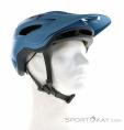 Fox Speedframe MTB Helmet, Fox, Dark-Blue, , Male,Female,Unisex, 0236-10488, 5637933628, 191972633188, N1-01.jpg
