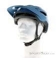 Fox Speedframe MTB Helmet, Fox, Dark-Blue, , Male,Female,Unisex, 0236-10488, 5637933628, 191972633188, N1-06.jpg