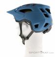 Fox Speedframe MTB Helmet, Fox, Dark-Blue, , Male,Female,Unisex, 0236-10488, 5637933628, 191972633188, N1-11.jpg