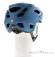 Fox Speedframe MTB Helmet, Fox, Dark-Blue, , Male,Female,Unisex, 0236-10488, 5637933628, 191972633188, N1-16.jpg