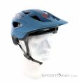 Fox Speedframe MTB Helmet, Fox, Dark-Blue, , Male,Female,Unisex, 0236-10488, 5637933628, 191972633201, N2-02.jpg