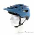 Fox Speedframe MTB Helmet, Fox, Dark-Blue, , Male,Female,Unisex, 0236-10488, 5637933628, 191972633201, N2-07.jpg