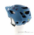 Fox Speedframe MTB Helmet, Fox, Dark-Blue, , Male,Female,Unisex, 0236-10488, 5637933628, 191972633201, N2-12.jpg