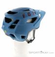 Fox Speedframe MTB Helmet, Fox, Dark-Blue, , Male,Female,Unisex, 0236-10488, 5637933628, 191972633201, N2-17.jpg