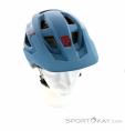 Fox Speedframe MTB Helmet, Fox, Dark-Blue, , Male,Female,Unisex, 0236-10488, 5637933628, 191972633188, N3-03.jpg