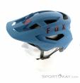 Fox Speedframe MTB Helmet, Fox, Dark-Blue, , Male,Female,Unisex, 0236-10488, 5637933628, 191972633201, N3-08.jpg