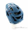 Fox Speedframe MTB Helmet, Fox, Dark-Blue, , Male,Female,Unisex, 0236-10488, 5637933628, 191972633188, N3-13.jpg