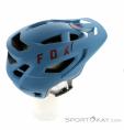 Fox Speedframe MTB Helmet, Fox, Dark-Blue, , Male,Female,Unisex, 0236-10488, 5637933628, 191972633201, N3-18.jpg
