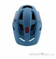 Fox Speedframe MTB Helmet, Fox, Dark-Blue, , Male,Female,Unisex, 0236-10488, 5637933628, 191972633201, N4-04.jpg
