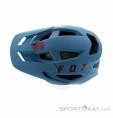 Fox Speedframe MTB Helmet, Fox, Dark-Blue, , Male,Female,Unisex, 0236-10488, 5637933628, 191972633201, N4-09.jpg