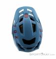 Fox Speedframe MTB Helmet, Fox, Dark-Blue, , Male,Female,Unisex, 0236-10488, 5637933628, 191972633188, N4-14.jpg
