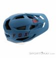 Fox Speedframe MTB Helmet, Fox, Dark-Blue, , Male,Female,Unisex, 0236-10488, 5637933628, 191972633188, N4-19.jpg
