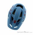 Fox Speedframe MTB Helmet, Fox, Dark-Blue, , Male,Female,Unisex, 0236-10488, 5637933628, 191972633201, N5-05.jpg